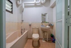 Blk 684D Choa Chu Kang Crescent (Choa Chu Kang), HDB 5 Rooms #556867871